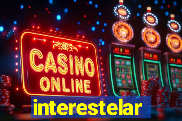 interestelar assistir telegram dublado